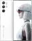 Redmagic 9S Pro 5G