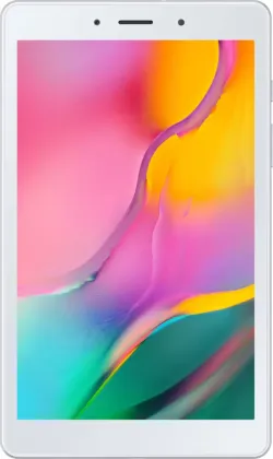 Samsung Galaxy Tab A 8.0 (2019)