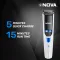 Nova NHT 1056 Trimmer