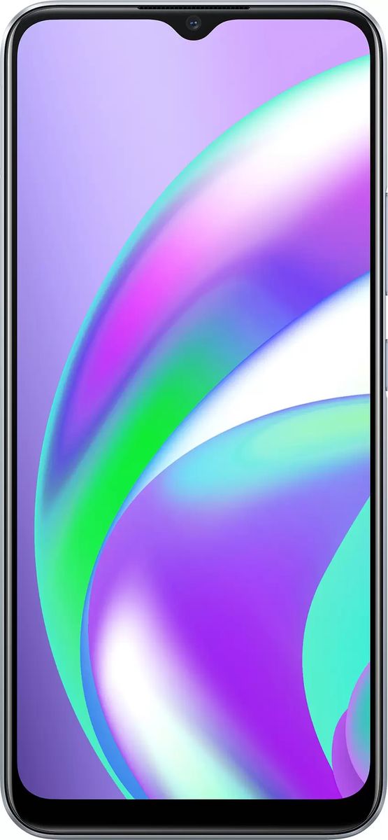 Realme C12 Best Price In India 21 Specs Features Smartprix