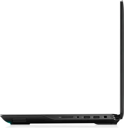 Dell G5 5500 Laptop (10th Gen Core i7/ 16GB/ 1TB SSD/ Win10 Home/ 6GB Graph)