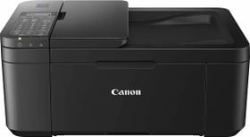 Canon PIXMA E4270 Multi Function Inkjet Printer