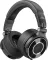 OneOdio Monitor 60 Professional Studio Wired Headphones
