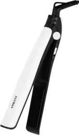 Sokany HS026 Hair Straightener