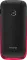 Nuvo One Echo