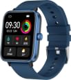 Fire Boltt Ninja Calling Pro Smartwatch