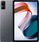 Xiaomi Redmi Pad 2