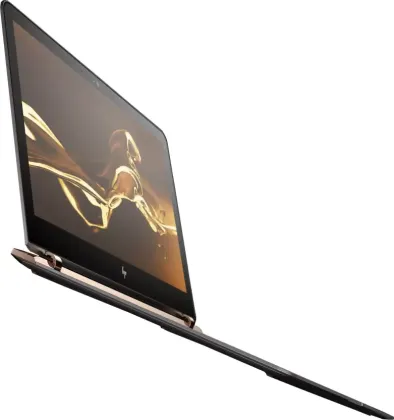 HP Spectre 13-v039tu (6th Gen Ci5/ 8GB/ 256GB SSD/ Win10)