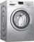 Bosch WAK2416SIN 7 kg Fully Automatic Front Load Washing Machine