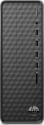 HP S01-pF3078in Slim Tower PC (13th Gen Core i5/ 8 GB RAM/ 512 GB SSD/ Win 11)