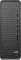 HP S01-pF3078in Slim Tower PC (13th Gen Core i5/ 8 GB RAM/ 512 GB SSD/ Win 11)