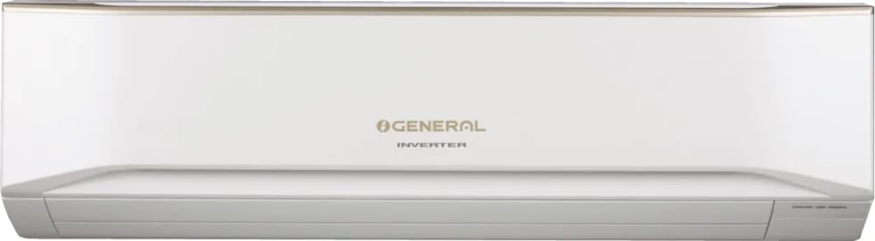 o general split ac 3 ton 5 star price