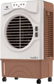Havells Koolaire I 51 LDesert Air Cooler