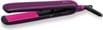 Philips BHS384/00 Temperature Controlling Hair Straightener for Women