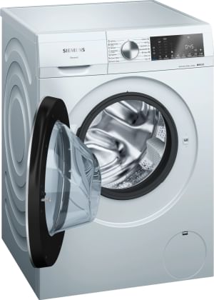 Siemens WN54A2U0IN 7 kg Fully Automatic Front Load Washing Machine