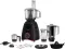Havells Unity GHFFPGAK075 750W Food Processor