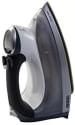 Usha Skk Ush IrO1 26 Steam Iron