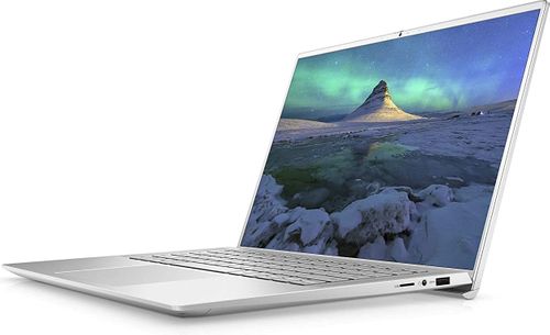 Dell Inspiron 7400 Laptop (11th Gen Core i7/ 16GB/ 1TB SSD/ Win10/ 2GB Graph)