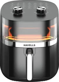 Havells Prolife Stellar Chef ‎5.5L Air Fryer