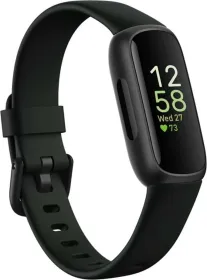 Fitbit Inspire 3 Fitness Band