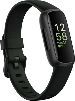 Fitbit Inspire 3 Fitness Band