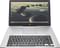 Acer Aspire R7-571G Laptop (3rd Gen Ci5/ 8GB/ 1TB/ Win8/ 2GB Graph/ Touch) (NX.MA5SI.003)