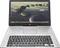 Acer Aspire R7-571G Laptop (3rd Gen Ci5/ 8GB/ 1TB/ Win8/ 2GB Graph/ Touch) (NX.MA5SI.003)