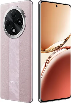 Oppo F27 Pro Plus 5G
