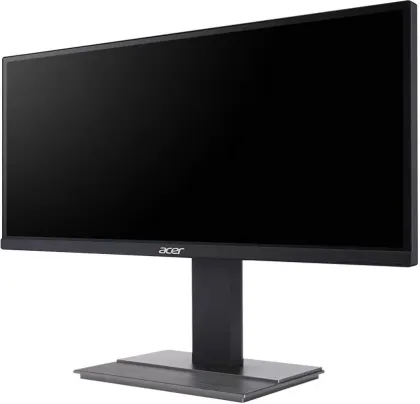 Acer UM.CB6AA.003 34-inch UWFHD LED Monitor