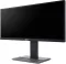 Acer UM.CB6AA.003 34-inch UWFHD LED Monitor