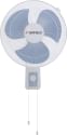 Sansui Chetak 400 mm 3 Blade Wall Fan