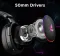 boAt Immortal IM-300 Wired Gaming Headphones