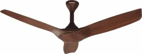 Havells Stealth Wood I 1250 mm 3 Blade Ceiling Fan