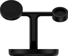 Baseus Swan Magnetic WXTE000101 Wireless Charger