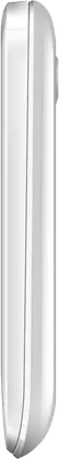 Spice M-5566