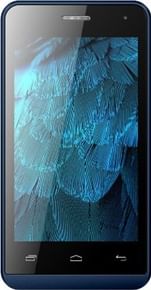 Micromax Bolt Q324 vs Realme 11 Pro