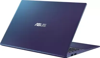 Asus VivoBook X512DA-EJ1298TS Laptop (AMD Ryzen 5/ 8GB/ 1TB 256GB SSD/ Win10 Home)