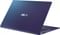 Asus VivoBook X512DA-EJ1298TS Laptop (AMD Ryzen 5/ 8GB/ 1TB 256GB SSD/ Win10 Home)
