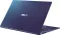 Asus VivoBook X512DA-EJ1298TS Laptop (AMD Ryzen 5/ 8GB/ 1TB 256GB SSD/ Win10 Home)