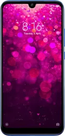 Xiaomi Redmi Y3 (4GB RAM + 64GB)