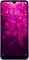 Xiaomi Redmi Y3 (4GB RAM + 64GB)
