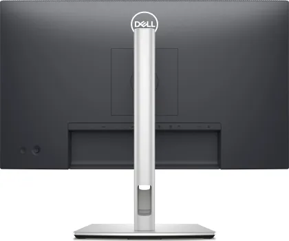 Dell P2425HE 24 inch Full HD Monitor