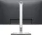 Dell P2425HE 24 inch Full HD Monitor