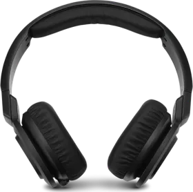 JBL J55i Wired Headphones