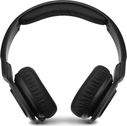 JBL J55i Wired Headphones