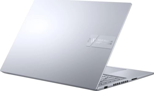 Asus Vivobook 16X K3605ZF-MBN546WS Laptop (12th Gen Core i5/ 16GB/ 512GB SSD/ Win11 Home/ 4GB Graph)