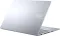 Asus Vivobook 16X K3605ZF-MBN546WS Laptop (12th Gen Core i5/ 16GB/ 512GB SSD/ Win11 Home/ 4GB Graph)