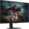 Samsung Odyssey G5 LS32DG502EWXXL 32 Inch Quad HD Gaming Monitor