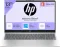 HP 15-fd0465TU Laptop (13th Gen Core i3/ 8GB/ 512GB SSD/ Win11 Home)