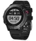 Diggro DI08 Smartwatch